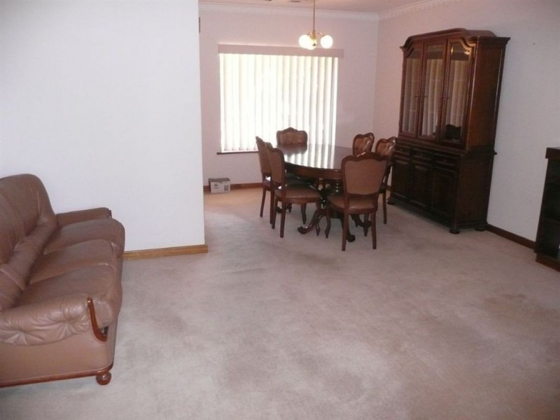 15 Foster Avenue, Paradise SA 5075