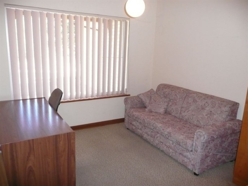 15 Foster Avenue, Paradise SA 5075