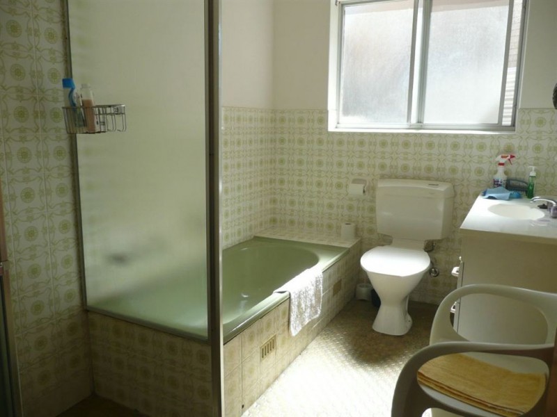 15 Foster Avenue, Paradise SA 5075