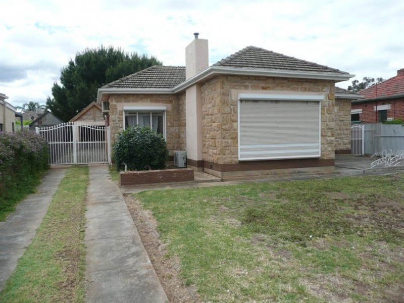 62 Avonmore Avenue, Payneham South SA 5070