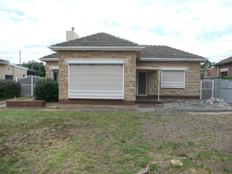 62 Avonmore Avenue, Payneham South SA 5070