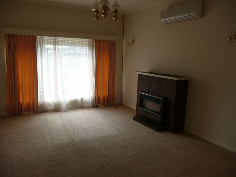 62 Avonmore Avenue, Payneham South SA 5070