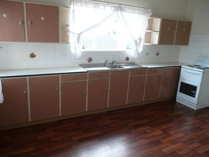 62 Avonmore Avenue, Payneham South SA 5070