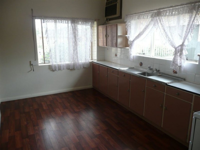 62 Avonmore Avenue, Payneham South SA 5070