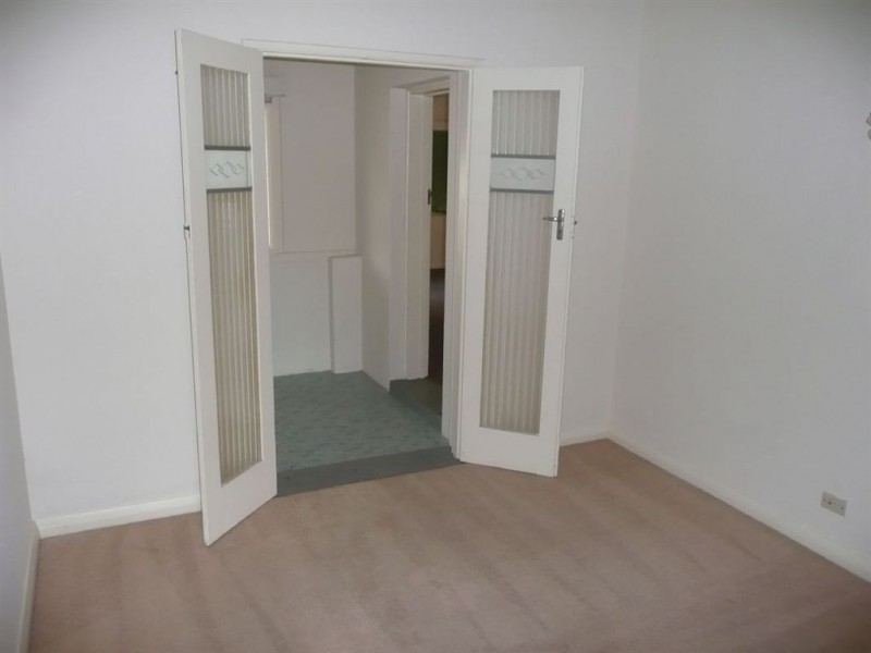 62 Avonmore Avenue, Payneham South SA 5070