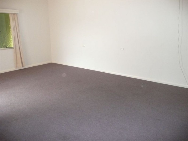 62 Avonmore Avenue, Payneham South SA 5070