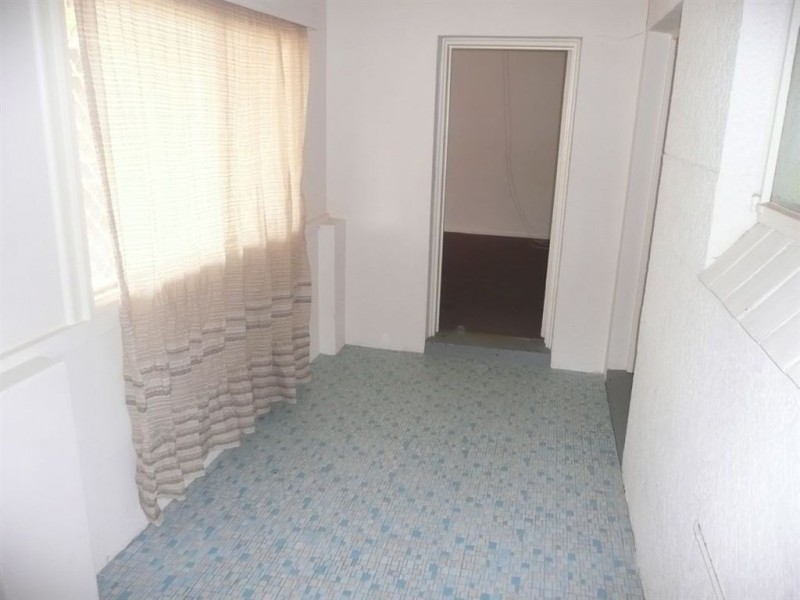 62 Avonmore Avenue, Payneham South SA 5070