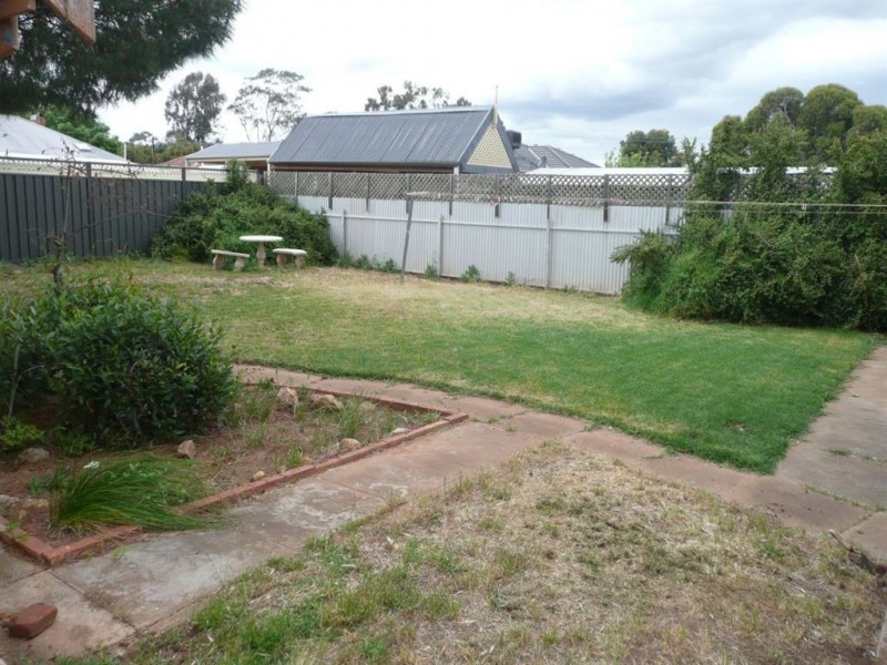 62 Avonmore Avenue, Payneham South SA 5070