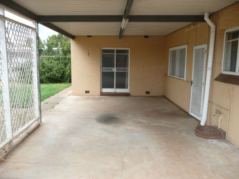 62 Avonmore Avenue, Payneham South SA 5070