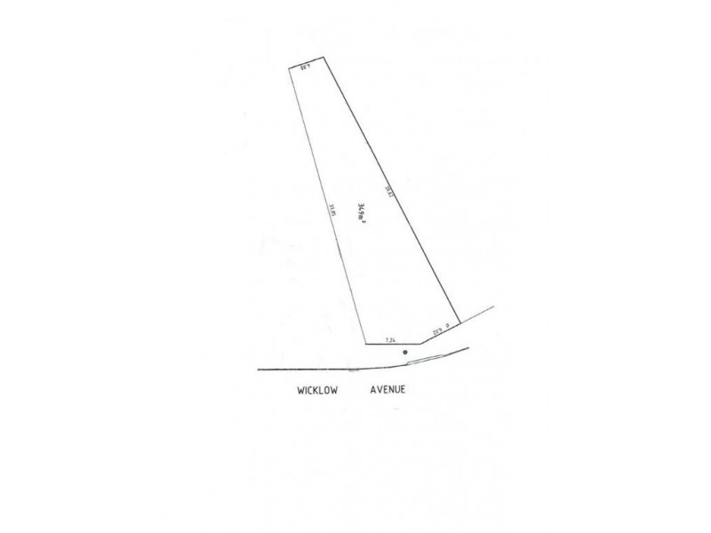 16B Wicklow Avenue, Athelstone SA 5076