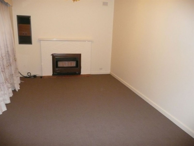 4 Sare Street, Hectorville SA 5073