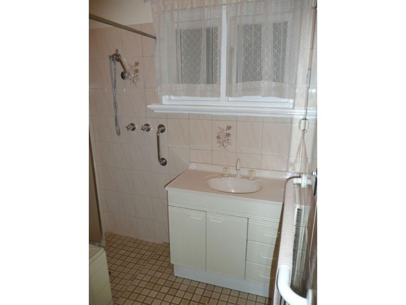 4 Sare Street, Hectorville SA 5073