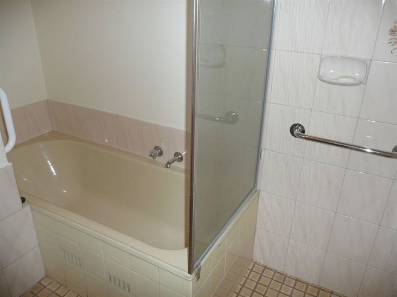 4 Sare Street, Hectorville SA 5073