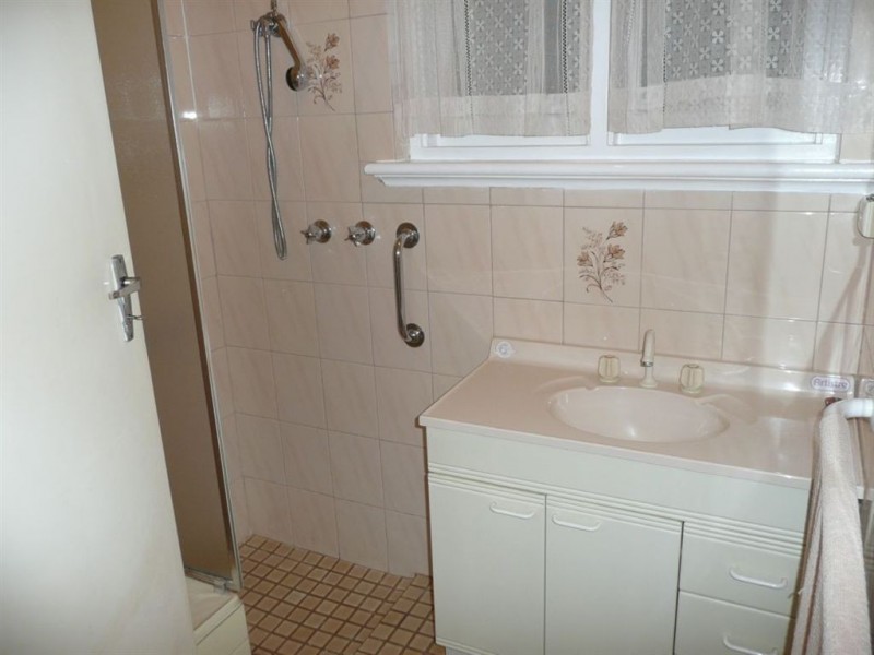 4 Sare Street, Hectorville SA 5073