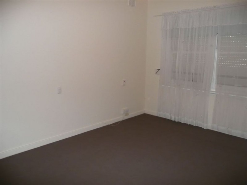 4 Sare Street, Hectorville SA 5073