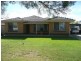 12 Greenwillow Avenue, Paradise SA 5075