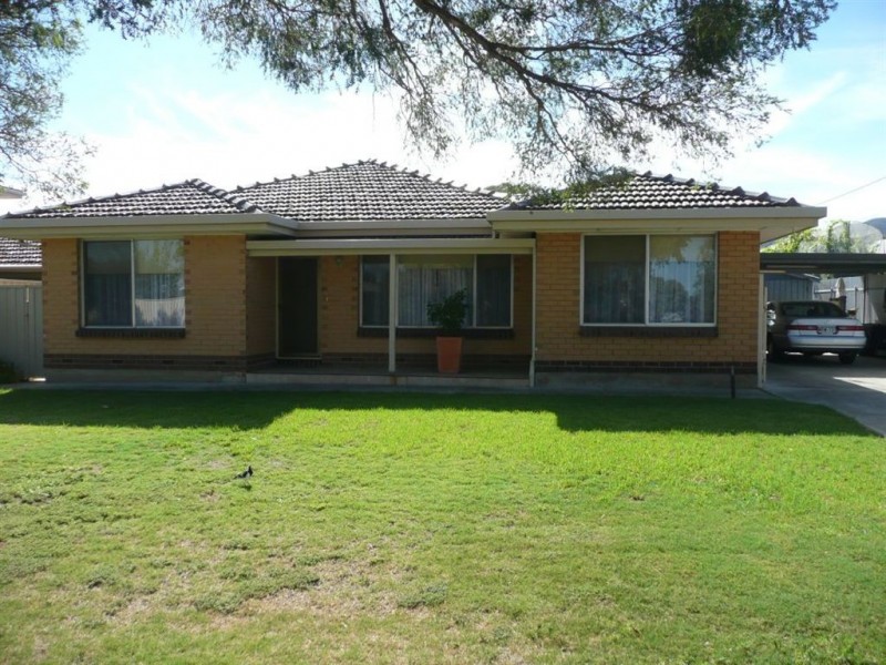 12 Greenwillow Avenue, Paradise SA 5075