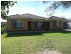 12 Greenwillow Avenue, Paradise SA 5075