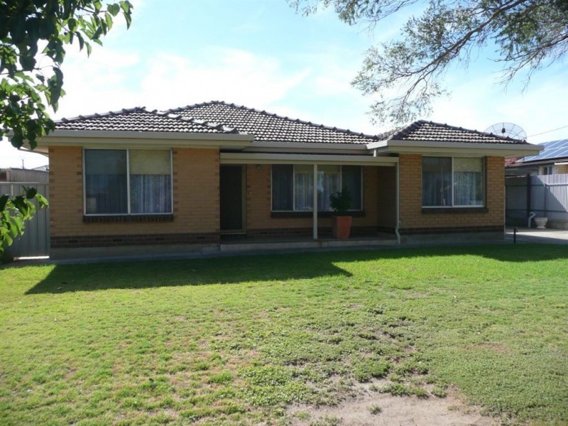 12 Greenwillow Avenue, Paradise SA 5075