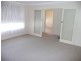 12 Greenwillow Avenue, Paradise SA 5075