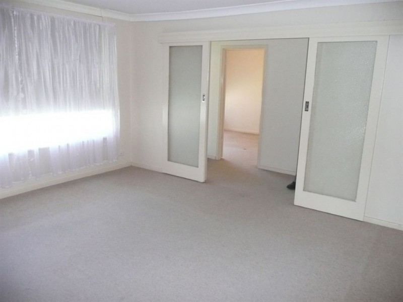 12 Greenwillow Avenue, Paradise SA 5075