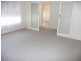 12 Greenwillow Avenue, Paradise SA 5075