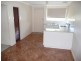 12 Greenwillow Avenue, Paradise SA 5075