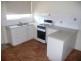 12 Greenwillow Avenue, Paradise SA 5075