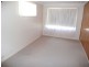 12 Greenwillow Avenue, Paradise SA 5075