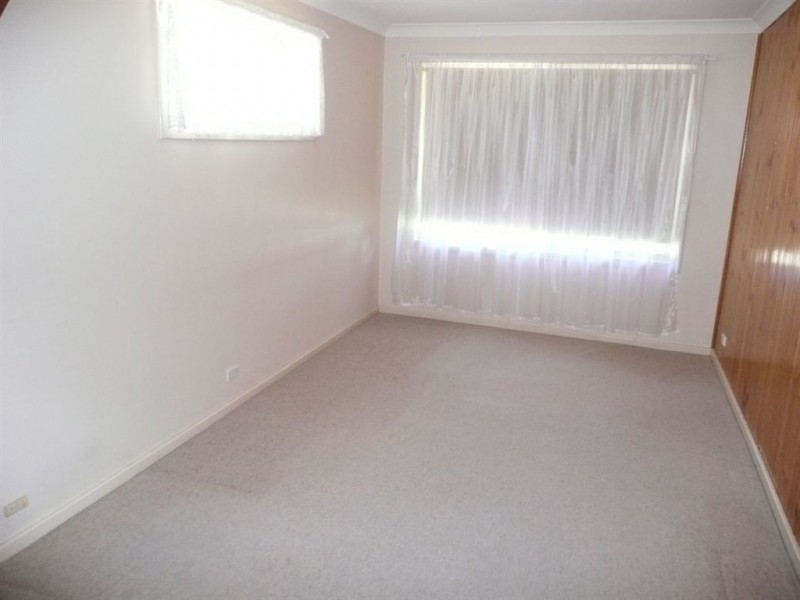 12 Greenwillow Avenue, Paradise SA 5075