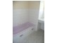 12 Greenwillow Avenue, Paradise SA 5075