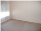 12 Greenwillow Avenue, Paradise SA 5075