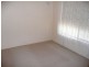 12 Greenwillow Avenue, Paradise SA 5075