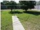 12 Greenwillow Avenue, Paradise SA 5075