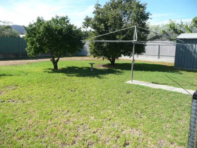 12 Greenwillow Avenue, Paradise SA 5075