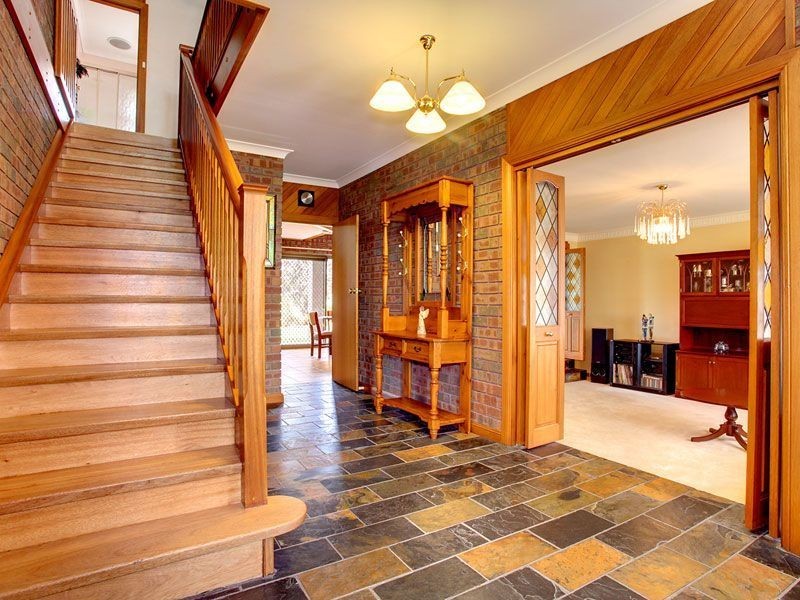 22 Trewren Avenue, Rostrevor SA 5073