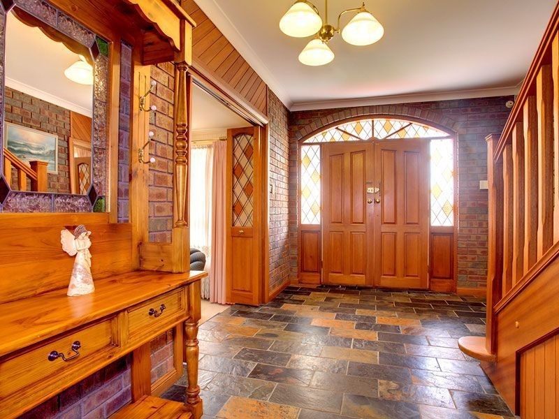 22 Trewren Avenue, Rostrevor SA 5073