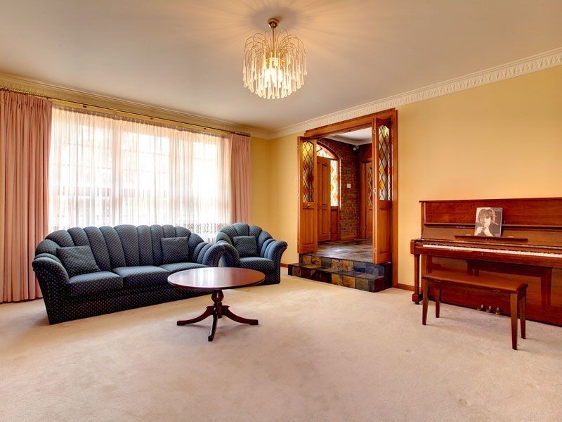 22 Trewren Avenue, Rostrevor SA 5073