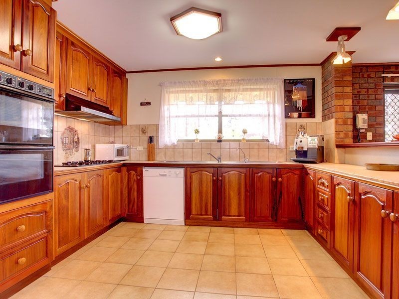 22 Trewren Avenue, Rostrevor SA 5073