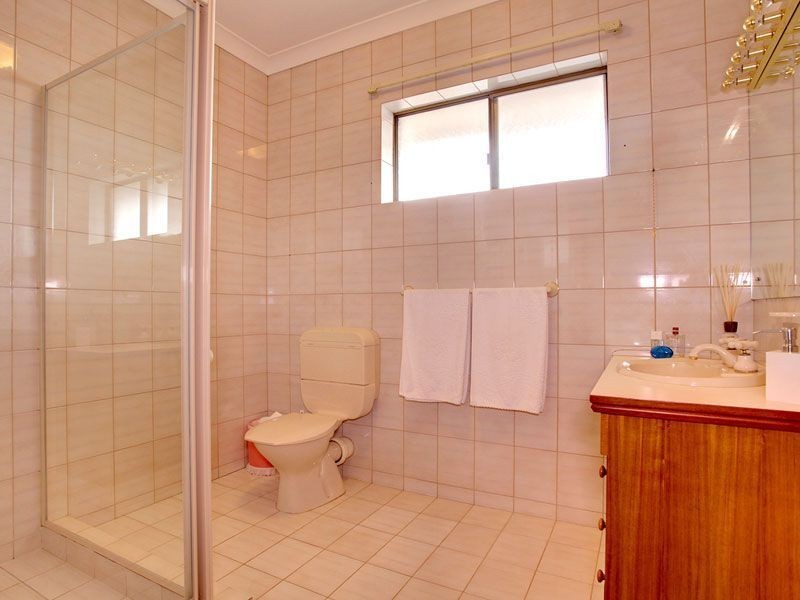 22 Trewren Avenue, Rostrevor SA 5073