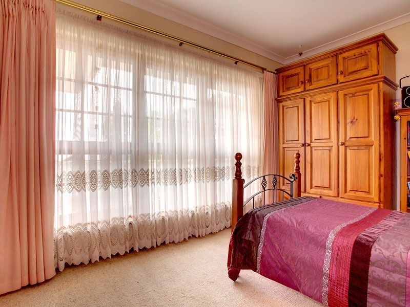 22 Trewren Avenue, Rostrevor SA 5073