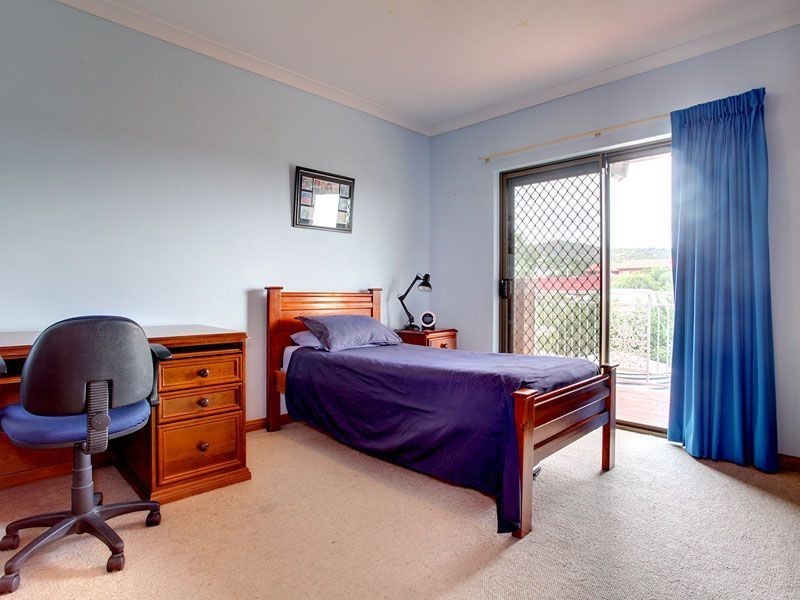 22 Trewren Avenue, Rostrevor SA 5073