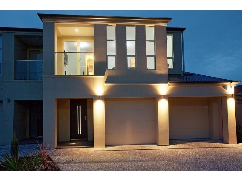 10A Thornton Drive, Newton SA 5074