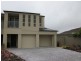 10A Thornton Drive, Newton SA 5074