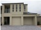 10A Thornton Drive, Newton SA 5074