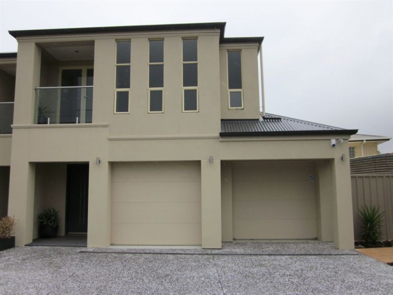 10A Thornton Drive, Newton SA 5074