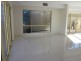 10A Thornton Drive, Newton SA 5074