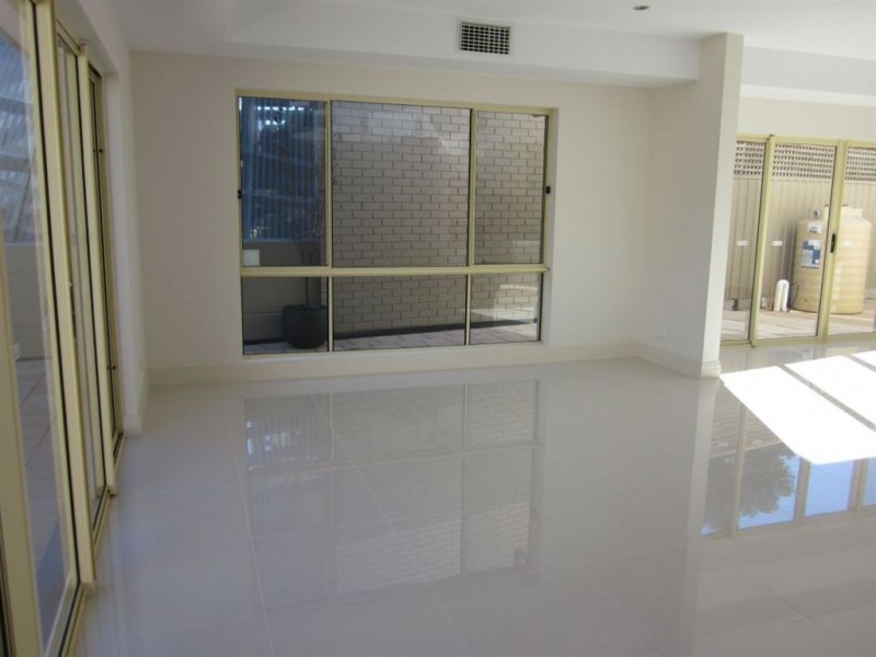 10A Thornton Drive, Newton SA 5074