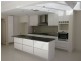 10A Thornton Drive, Newton SA 5074
