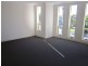 10A Thornton Drive, Newton SA 5074